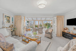 Photo 31- click for photo gallery